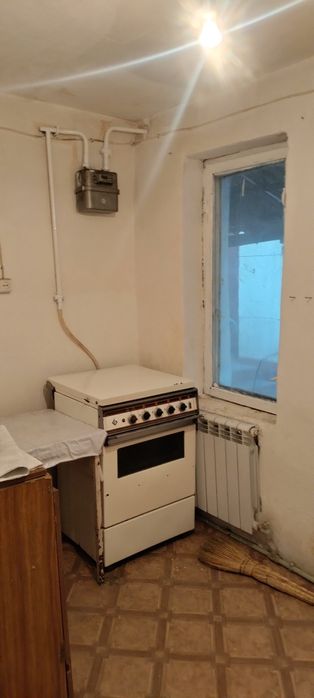 Квартира коласта