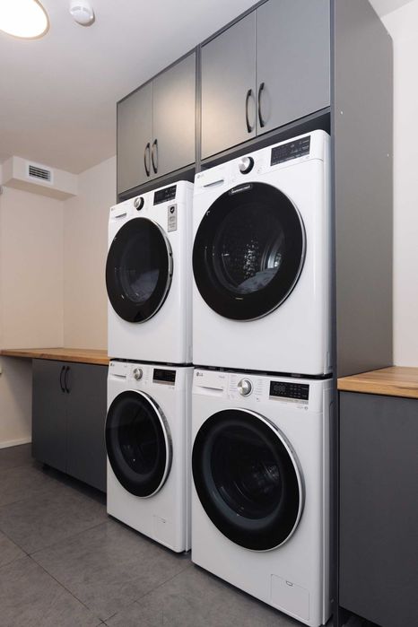 Сдадим койко-место, отдельные номера .