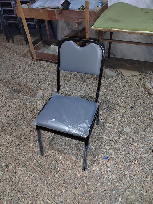 TURON STULLAR sifatli VA ishonchli