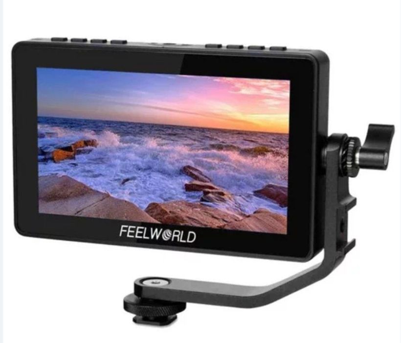 Feelworld manitor sotiladi