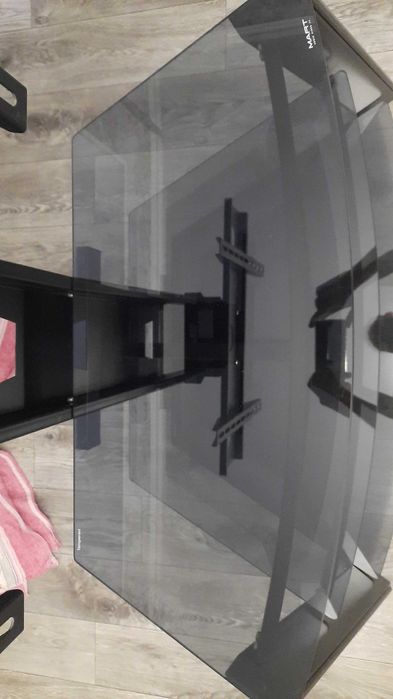 Продам ТВ тумба, стол под телевизор