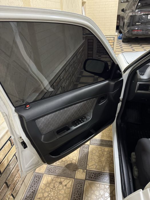 Nexia 2 1.6 Dons 2016 full