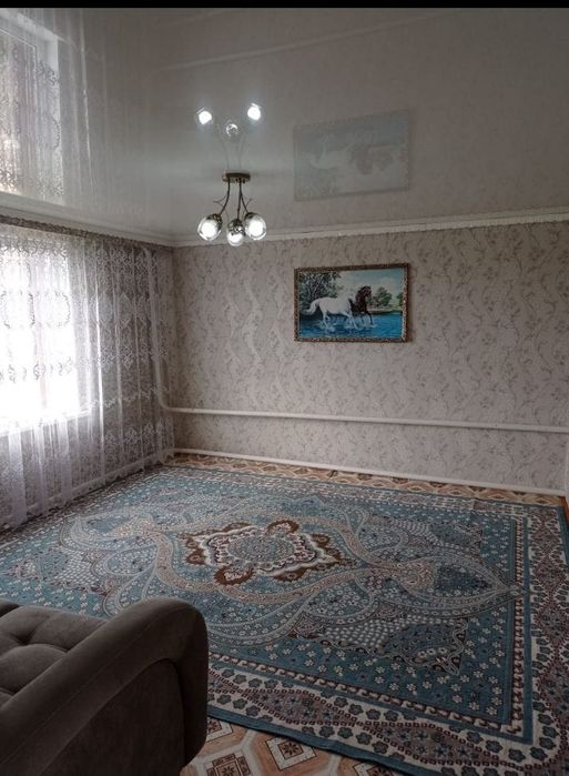 ПРОДАМ ДОМ Шпальный!!!