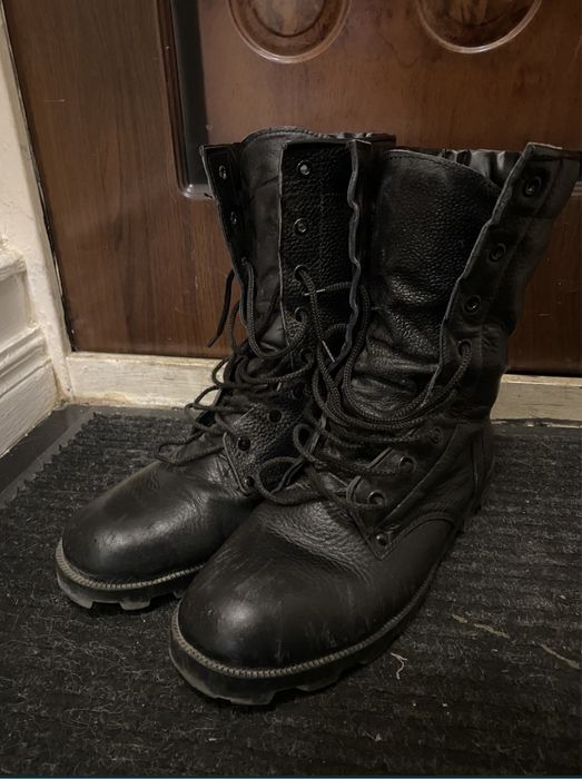 Военная форма для военной кафедры