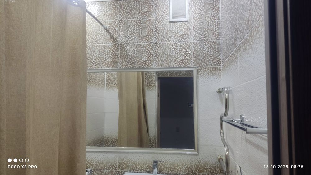 Продается квартрира