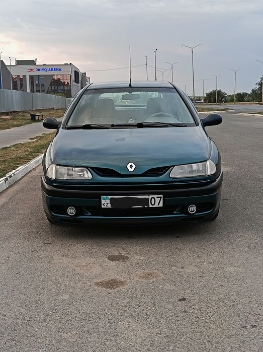 Срочно продам авто