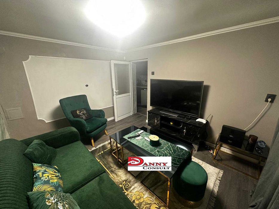 Продава се Къща в Велико Търново, Акация - 110 кв.м за 363 €/кв.м - Снимка #3