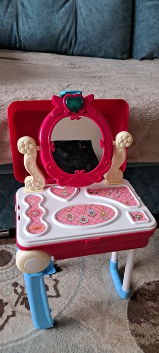 Игрушки,коляски,куклы, сумки