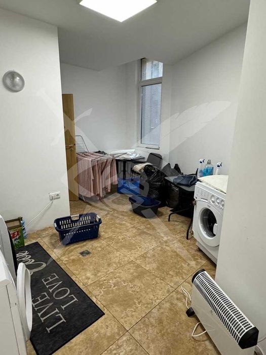 Заведение в кв. Манастирски ливади № 86329