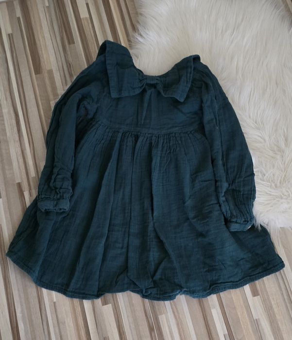 Дрехи на next, zara