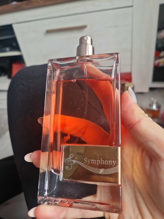 ТОП оферта! Givenchy, Lattafa, нишови парфюми + ПОДАРЯВАМ Martinez обща цена 80