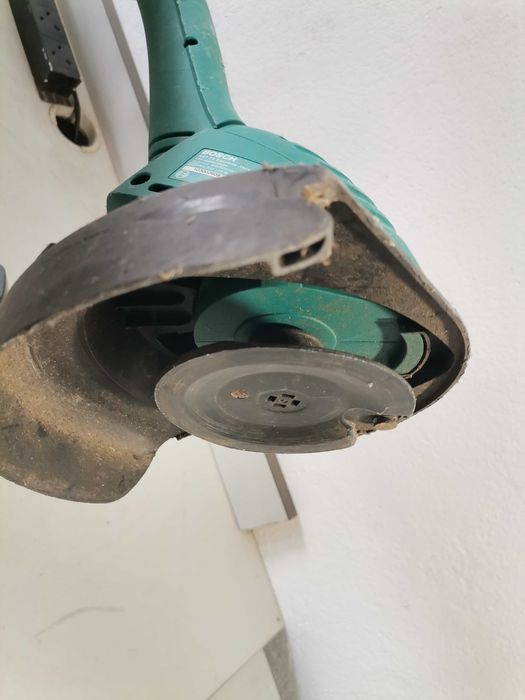 Тример - Bosch 14.4 V