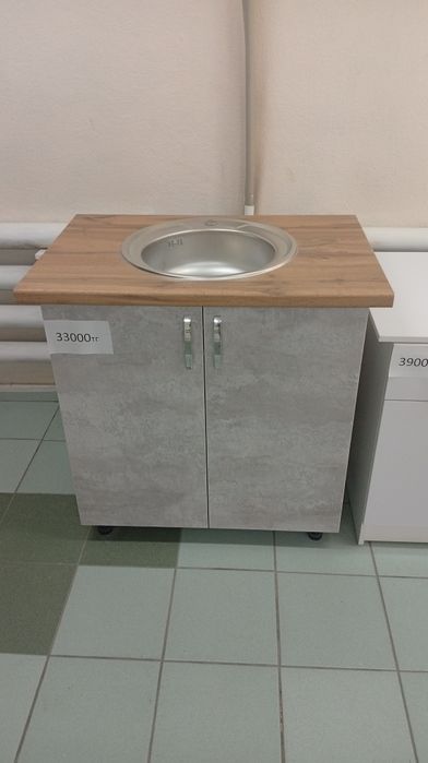 Продаю мебель новую