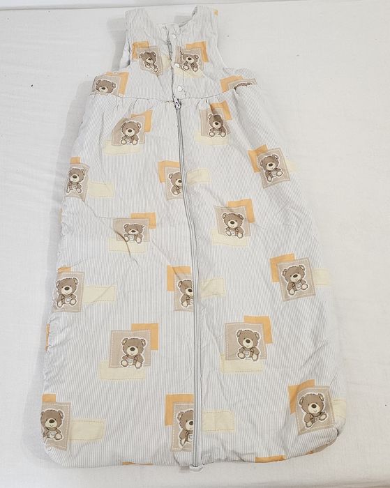 Lot sac de dormit bebelusi