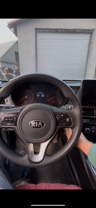 Автоподбор, Автоэксперт