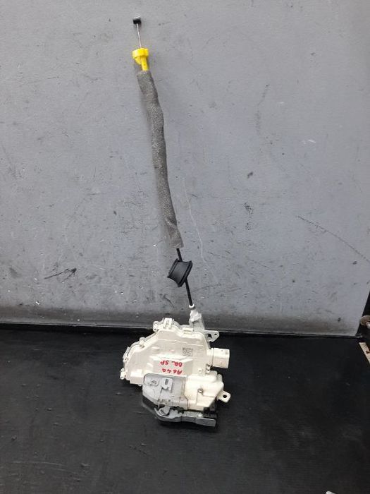 Broasca usa dreapta spate audi a6 c7 avant 4g5 4gd 4g0839016e