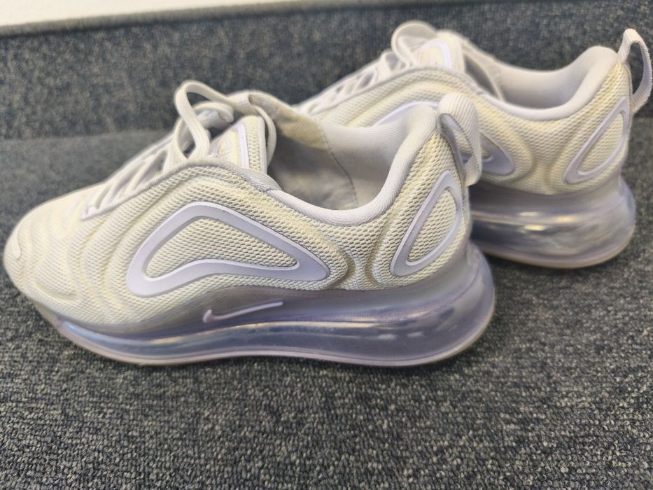 Nike Airmax 720 Oxygen 36 (22,5cm)