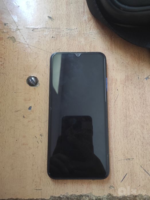 Redmi 9 A sotiladii