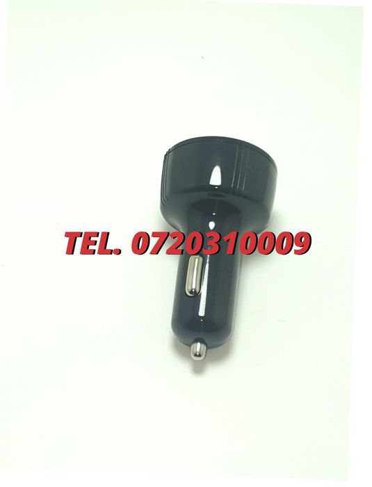 Incarcator Cu Patru Porturi Usb Partycharge Superfast Charge