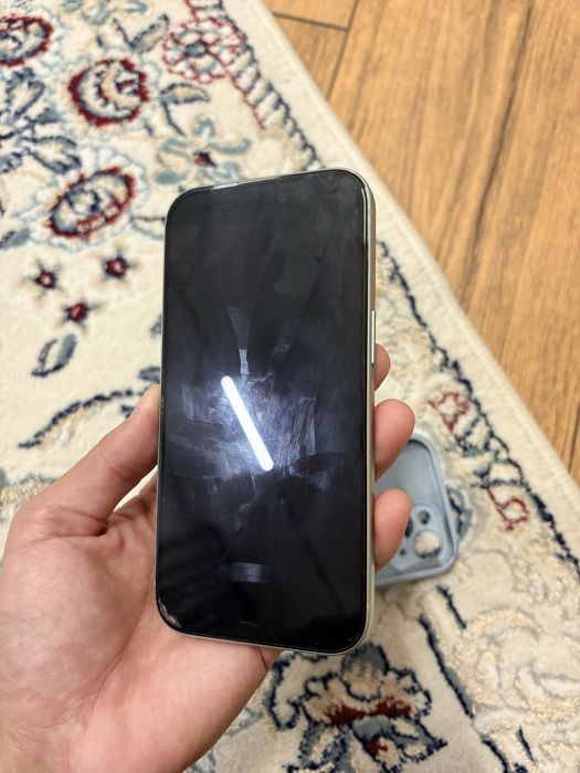 Айфон 15 iphone 128