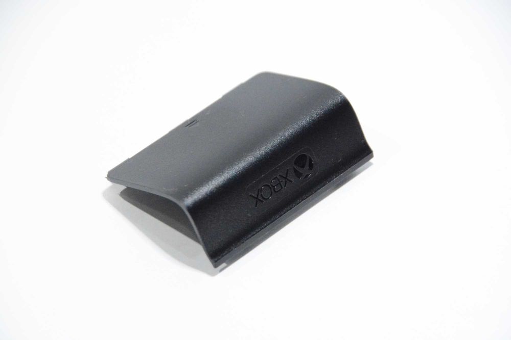 Крышки батарейного отсека геймпадов Xbox one, Series.