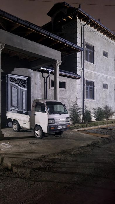 Labo xizmati Samarkand shaxri buylab.