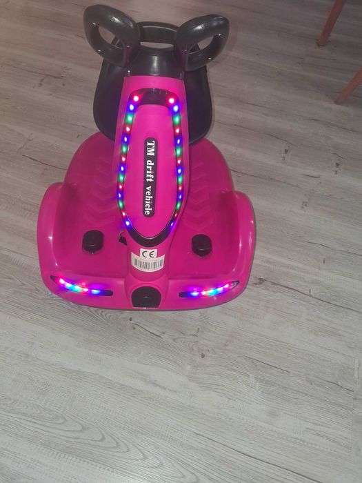 Electronice  copii