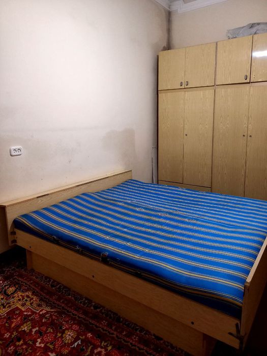 Союзный Мебель в хорошем состоянии