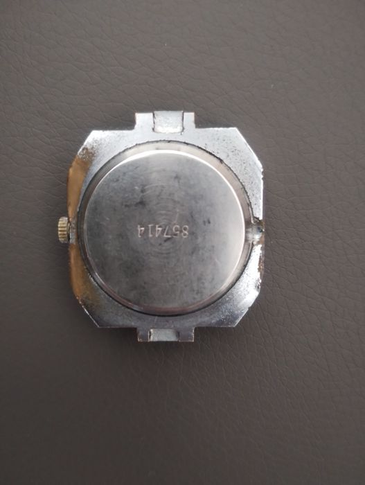 "POLJT"-Оригинални,Руски