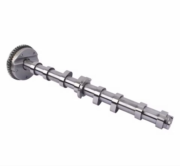 Ax Axe Cu Came Partea Admisie VW Audi Seat Skoda 2.0 TFSI Motor CDNB CDNC CCZA CCZB CAEB CAEA 06H109021 06H109021J