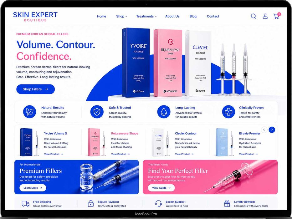 Caut asociat sau vând un business e-commerce gata de lansare, cu vânzări internaționale și marjă de până la 100%.