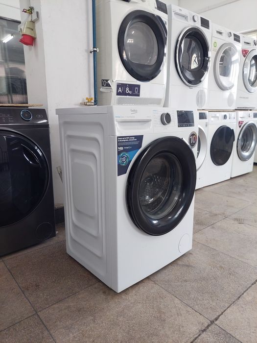 Mașină de spălat Beko 9kg A+++