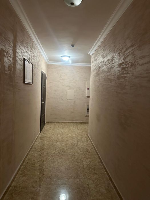 Продается квартира