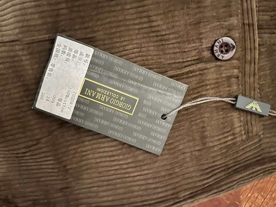 Продам брюки мужские