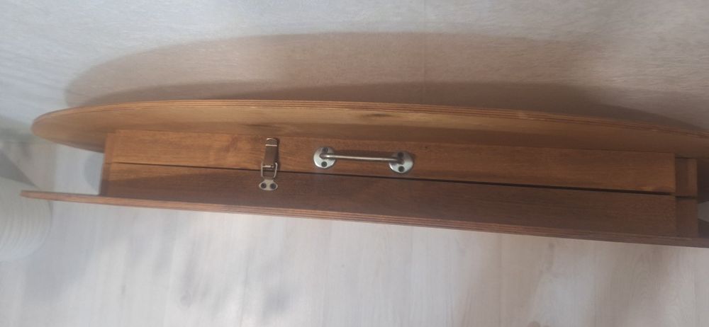 Продам казахский стол