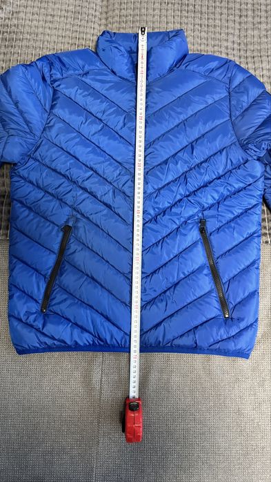 Geacă Tom Tailor marimea S nouă originală