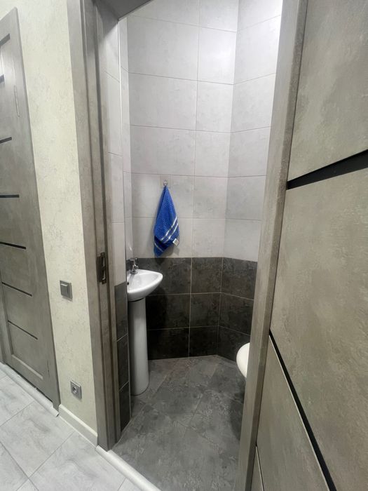 Продается квартира на чиланзаре