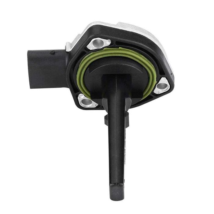 Сензор ниво на маслото BMW Z3/Z4/X3/X5/E46/E60/E6/E82/E87/E88/E90/E91