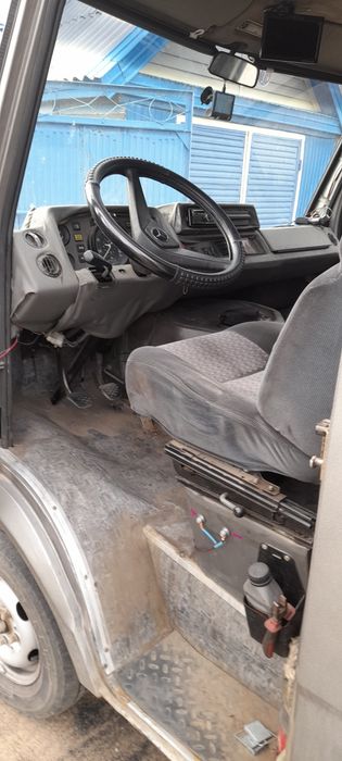 Продам Мерседес 308D