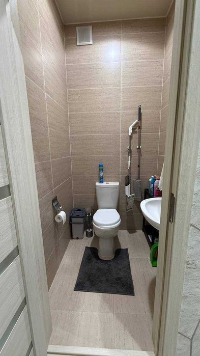 R1 Сдаётся квартира 2/3/9 на Мирабадском в ЖК Альфраганус!