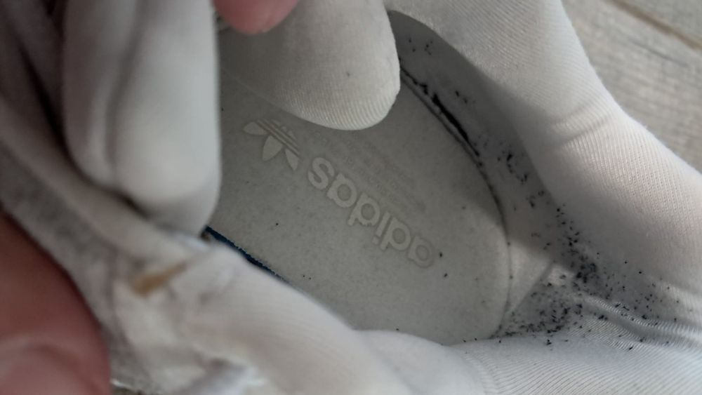 Pantofi sport Adidas ZX22