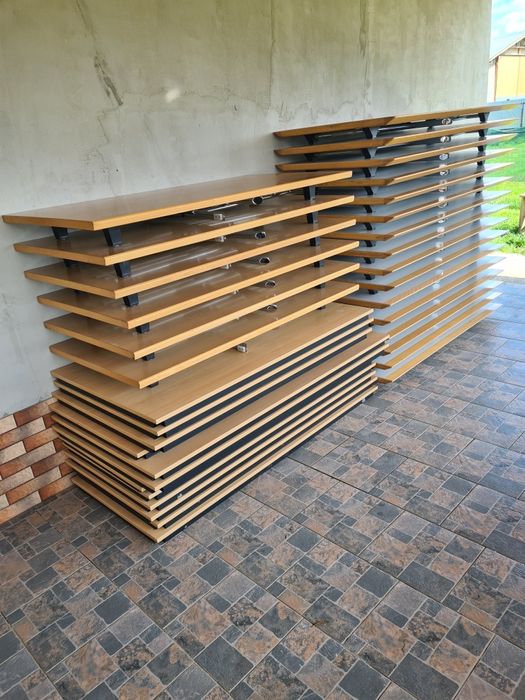 Mobila second hand recent adusa