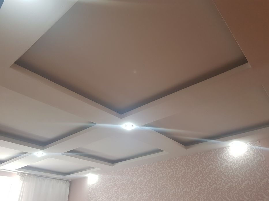 Продам квартиру студию