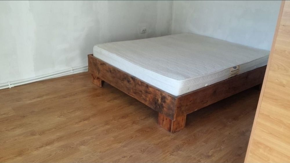Inchiriez Apartament cu 3 Camere Urlați, Ultracentral