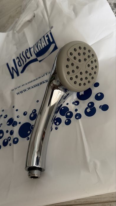 Продаю лейку немецкой марки WaserCraft