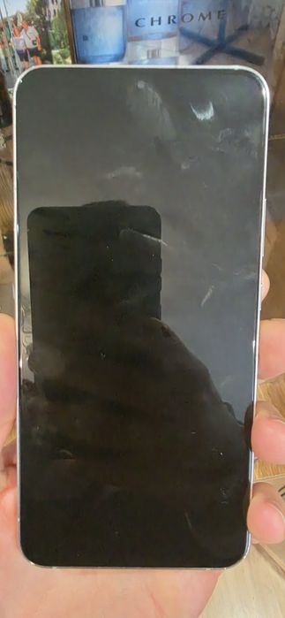 Samsung s22 plus