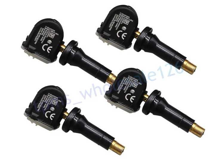 Senzor NOU presiune roata Subaru Forester Legacy Outback XV WRX Ascent