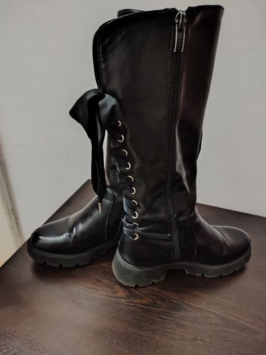 Încălțăminte fete măsura 32