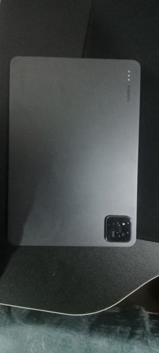 Продам xiaomi pad 7 pro