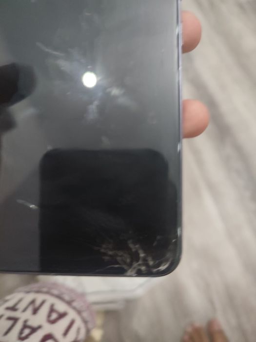 Samsung S22 128 .